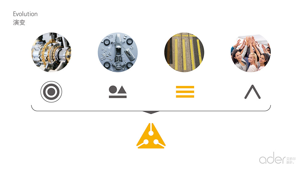 曼眾vi設(shè)計(jì)